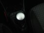 Kia Picanto 1.0 DPI DynamicPlusLine | Navigatie | Lichtmetalen Velgen | Prijspakker
