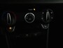 Kia Picanto 1.0 DPI DynamicPlusLine | Navigatie | Lichtmetalen Velgen | Prijspakker