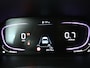 Kia Picanto 1.0 DPI DynamicPlusLine | Navigatie | Lichtmetalen Velgen |