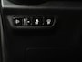 Kia Picanto 1.0 DPI DynamicPlusLine | Navigatie | Lichtmetalen Velgen |