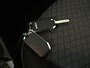 Kia Picanto 1.0 DPI DynamicPlusLine | Navigatie | Lichtmetalen Velgen | Prijspakker