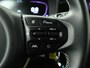 Kia Picanto 1.0 DPI DynamicPlusLine | Navigatie | Lichtmetalen Velgen | Prijspakker