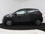 Kia Picanto 1.0 DPI DynamicPlusLine | Navigatie | Lichtmetalen Velgen | Prijspakker