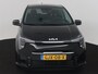 Kia Picanto 1.0 DPI DynamicPlusLine | Navigatie | Lichtmetalen Velgen | Prijspakker