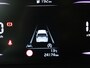 Kia Picanto 1.0 DPI DynamicPlusLine | Navigatie | Lichtmetalen Velgen | Prijspakker