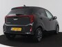 Kia Picanto 1.0 DPI DynamicPlusLine | Navigatie | Lichtmetalen Velgen | Prijspakker