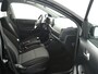 Kia Picanto 1.0 DPI DynamicPlusLine | Navigatie | Lichtmetalen Velgen | Prijspakker