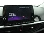 Kia Picanto 1.0 DPI DynamicPlusLine | Navigatie | Lichtmetalen Velgen | Prijspakker