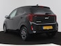 Kia Picanto 1.0 DPI DynamicPlusLine | Navigatie | Lichtmetalen Velgen |