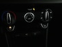 Kia Picanto 1.0 DPI DynamicPlusLine | Navigatie | Lichtmetalen Velgen |