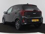Kia Picanto 1.0 DPI DynamicPlusLine | Navigatie | Lichtmetalen Velgen | Prijspakker