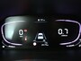 Kia Picanto 1.0 DPI DynamicPlusLine | Navigatie | Lichtmetalen Velgen | Prijspakker