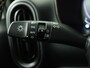 Kia Picanto 1.0 DPI DynamicPlusLine | Navigatie | Lichtmetalen Velgen | Prijspakker