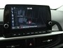Kia Picanto 1.0 DPI DynamicPlusLine | Navigatie | Lichtmetalen Velgen | Prijspakker