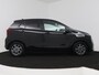 Kia Picanto 1.0 DPI DynamicPlusLine | Navigatie | Lichtmetalen Velgen | Prijspakker