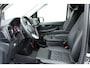 Mercedes-Benz Vito 119 CDI / Aut / Lang / DC / 2x Schuifdeur / Leer / Led / Camera / Vol Opties / NIEUWSTAAT