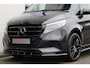 Mercedes-Benz Vito 119 CDI / Aut / Lang / DC / 2x Schuifdeur / Leer / Led / Camera / Vol Opties / NIEUWSTAAT