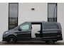 Mercedes-Benz Vito 119 CDI / Aut / Lang / DC / 2x Schuifdeur / Leer / Led / Camera / Vol Opties / NIEUWSTAAT