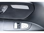 Mercedes-Benz Vito 119 CDI / Aut / Lang / DC / 2x Schuifdeur / Leer / Led / Camera / Vol Opties / NIEUWSTAAT