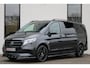 Mercedes-Benz Vito 119 CDI / Aut / Lang / DC / 2x Schuifdeur / Leer / Led / Camera / Vol Opties / NIEUWSTAAT