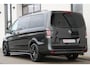 Mercedes-Benz Vito 119 CDI / Aut / Lang / DC / 2x Schuifdeur / Leer / Led / Camera / Vol Opties / NIEUWSTAAT