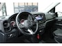 Mercedes-Benz Vito 119 CDI / Aut / Lang / DC / 2x Schuifdeur / Leer / Led / Camera / Vol Opties / NIEUWSTAAT