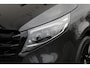 Mercedes-Benz Vito 119 CDI / Aut / Lang / DC / 2x Schuifdeur / Leer / Led / Camera / Vol Opties / NIEUWSTAAT