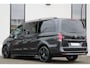 Mercedes-Benz Vito 119 CDI / Aut / Lang / DC / 2x Schuifdeur / Leer / Led / Camera / Vol Opties / NIEUWSTAAT
