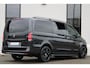 Mercedes-Benz Vito 119 CDI / Aut / Lang / DC / 2x Schuifdeur / Leer / Led / Camera / Vol Opties / NIEUWSTAAT
