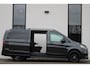 Mercedes-Benz Vito 119 CDI / Aut / Lang / DC / 2x Schuifdeur / Leer / Led / Camera / Vol Opties / NIEUWSTAAT