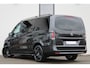 Mercedes-Benz Vito 119 CDI / Aut / Lang / DC / 2x Schuifdeur / Leer / Led / Camera / Vol Opties / NIEUWSTAAT