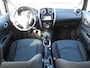 Nissan Note 1.2 Connect Edition