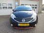 Nissan Note 1.2 Connect Edition