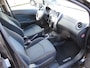Nissan Note 1.2 Connect Edition