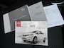Nissan Note 1.2 Connect Edition