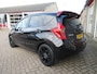 Nissan Note 1.2 Connect Edition