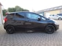 Nissan Note 1.2 Connect Edition