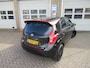 Nissan Note 1.2 Connect Edition