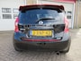 Nissan Note 1.2 Connect Edition