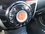 Nissan Note 1.2 Connect Edition
