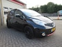 Nissan Note 1.2 Connect Edition