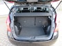 Nissan Note 1.2 Connect Edition