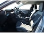 Opel Astra 1.2 Edition|Virtual|ACC|Carplay|PDC|Clima|DAB|BT