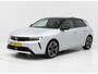 Opel Astra 1.2 Edition|Virtual|ACC|Carplay|PDC|Clima|DAB|BT