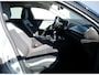 Opel Astra 1.2 Edition|Virtual|ACC|Carplay|PDC|Clima|DAB|BT