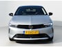 Opel Astra 1.2 Edition|Virtual|ACC|Carplay|PDC|Clima|DAB|BT