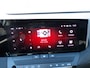 Opel Astra 1.2 Edition|Virtual|ACC|Carplay|PDC|Clima|DAB|BT