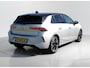 Opel Astra 1.2 Edition|Virtual|ACC|Carplay|PDC|Clima|DAB|BT