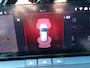 Opel Astra 1.2 Edition|Virtual|ACC|Carplay|PDC|Clima|DAB|BT