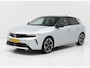 Opel Astra 1.2 Edition|Virtual|ACC|Carplay|PDC|Clima|DAB|BT